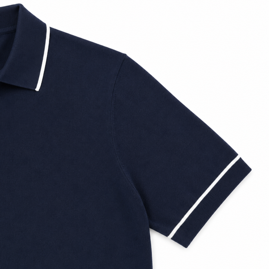 Polo Skipper