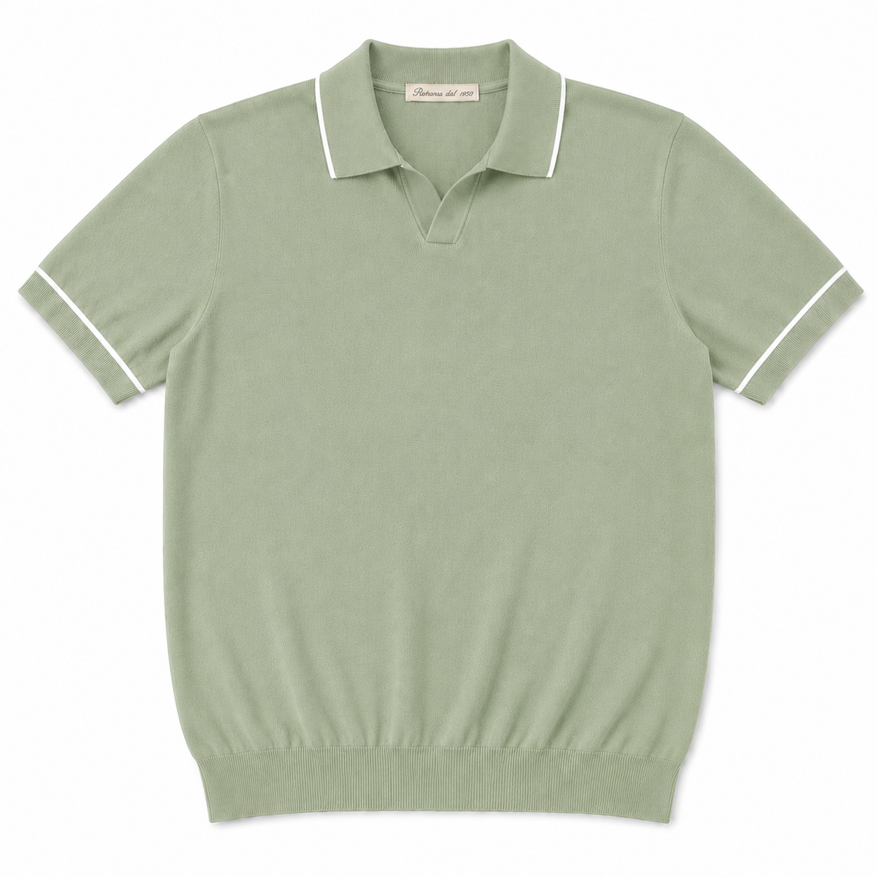 Polo Skipper