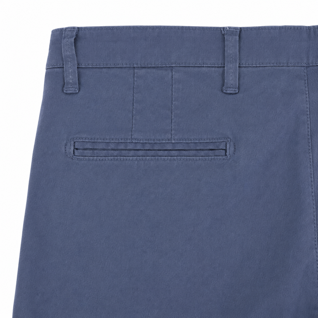 Pantaloncini Bermuda