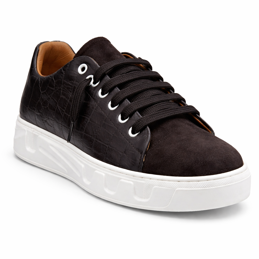 Scarpe Cocco Pasol