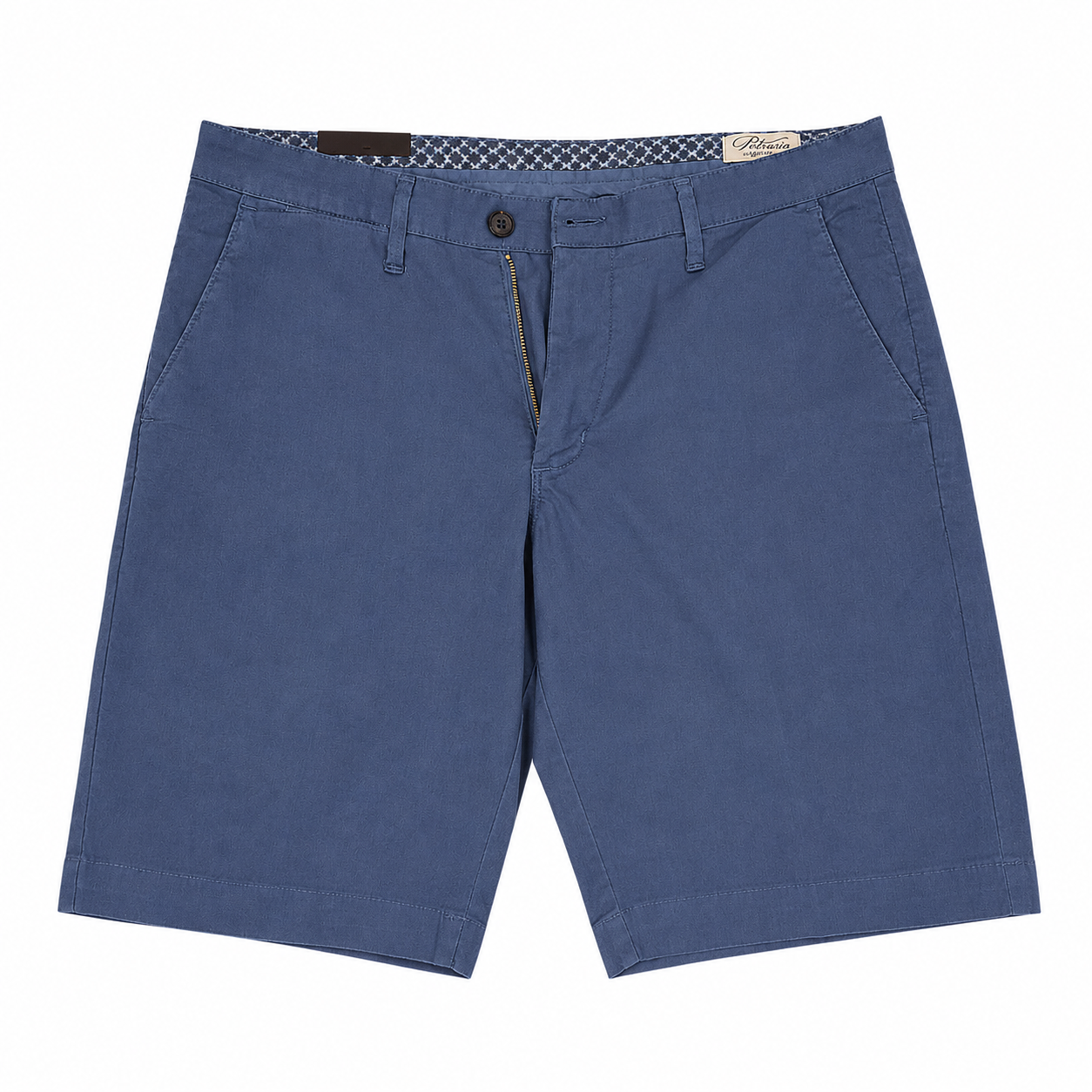 Pantaloncini Bermuda