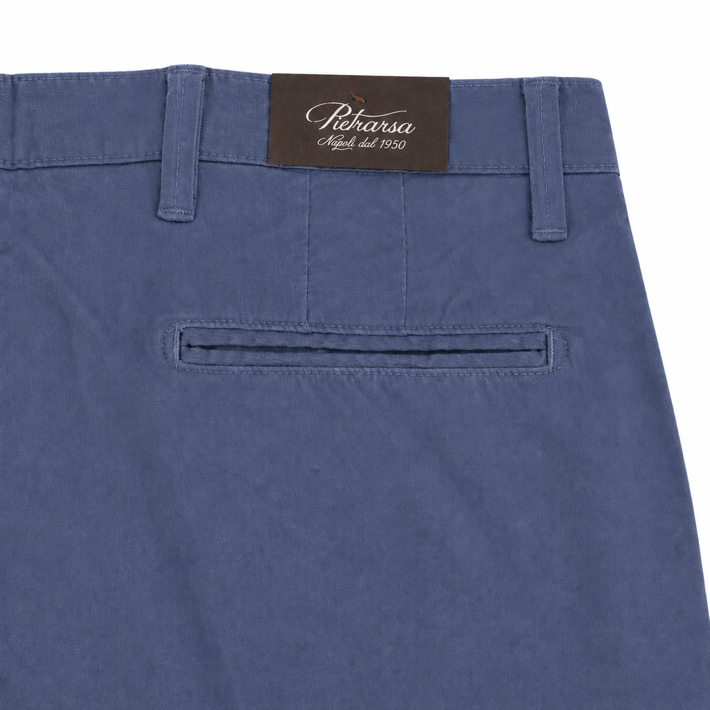 Pantaloncini Bermuda