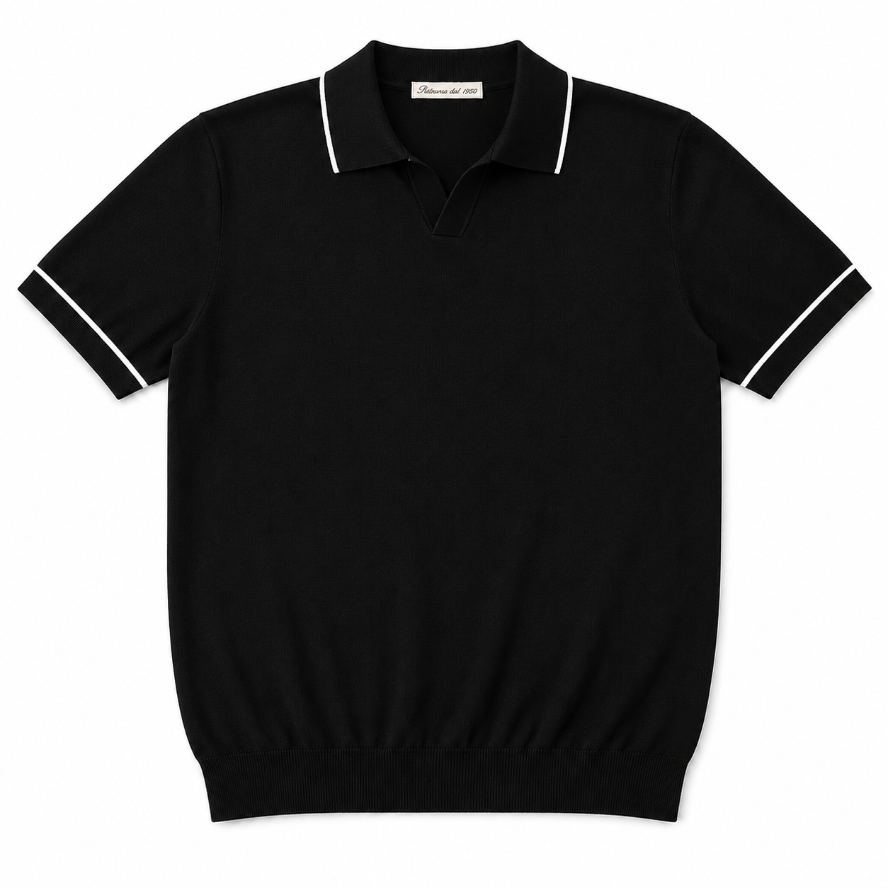 Polo Skipper