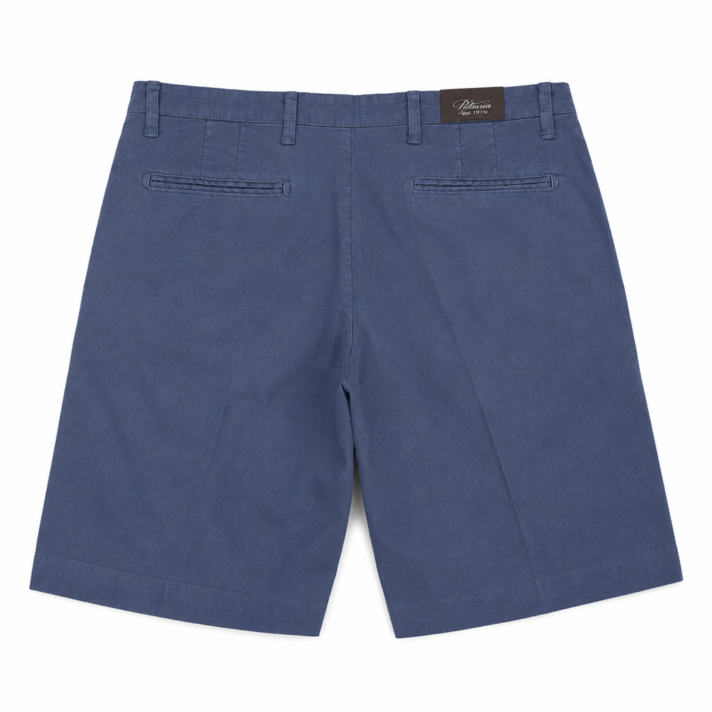 Pantaloncini Bermuda