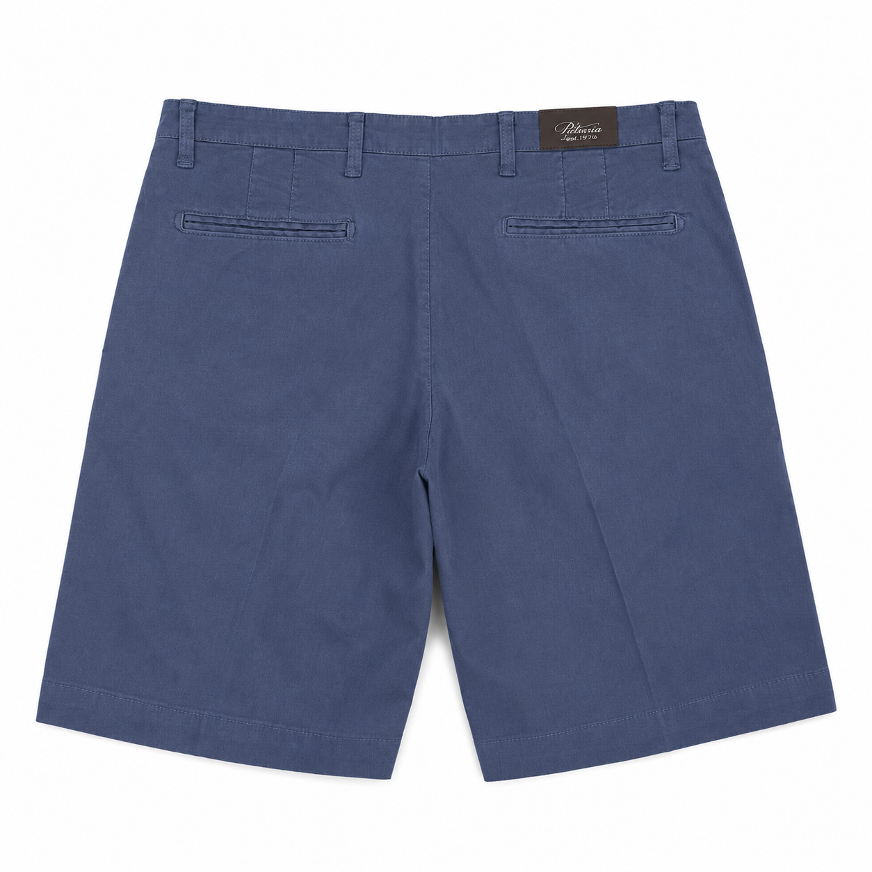 Pantaloncini Bermuda