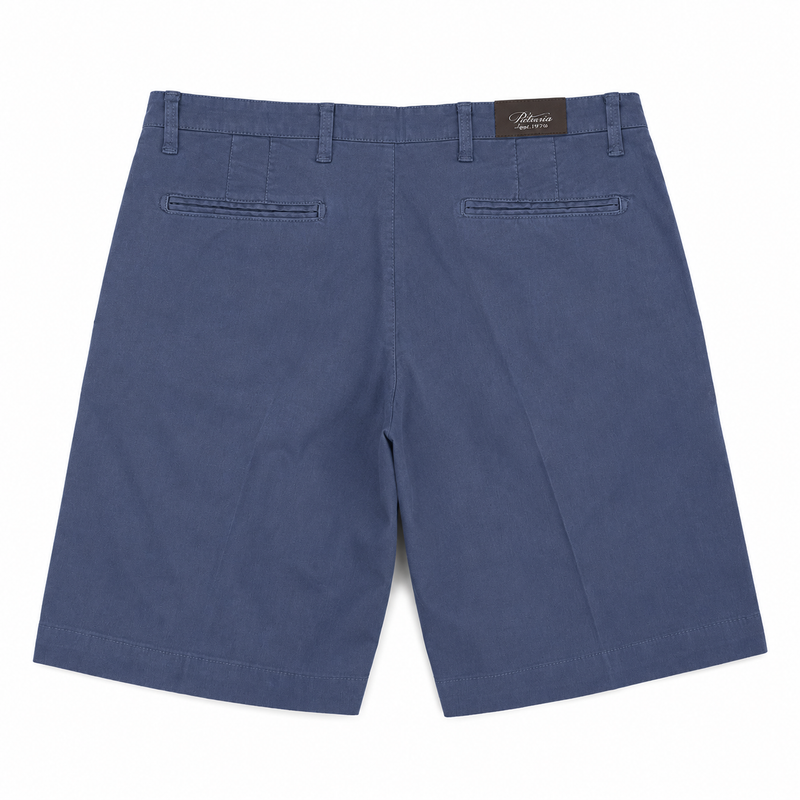Pantaloncini Bermuda