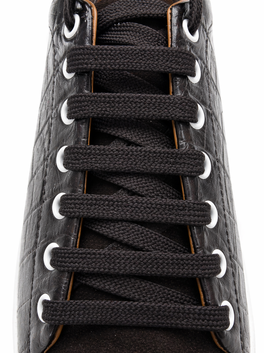 Scarpe Cocco Pasol