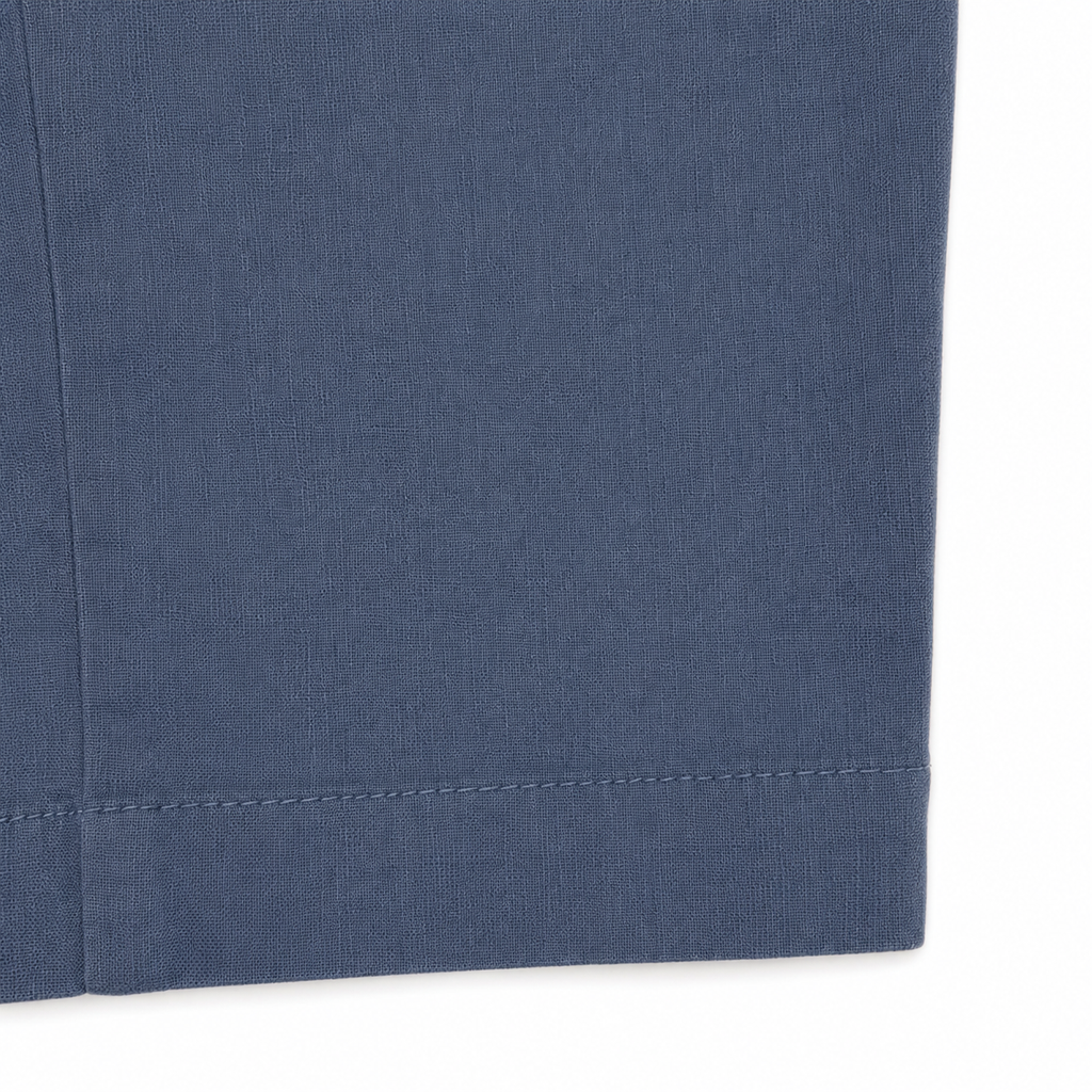 Pantaloncini Bermuda