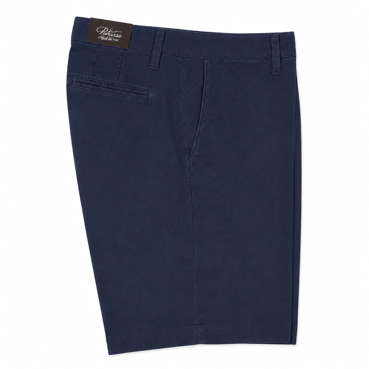 Pantaloncini Bermuda