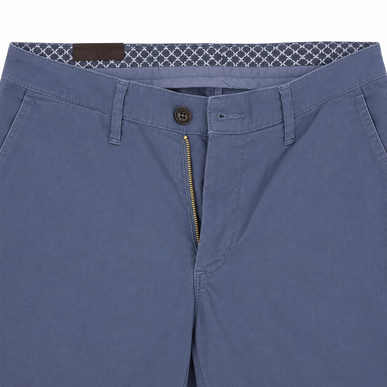 Pantaloncini Bermuda