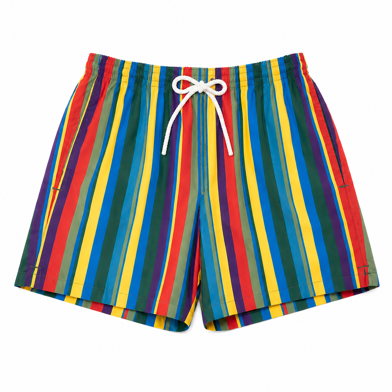 Costume da bagno V2