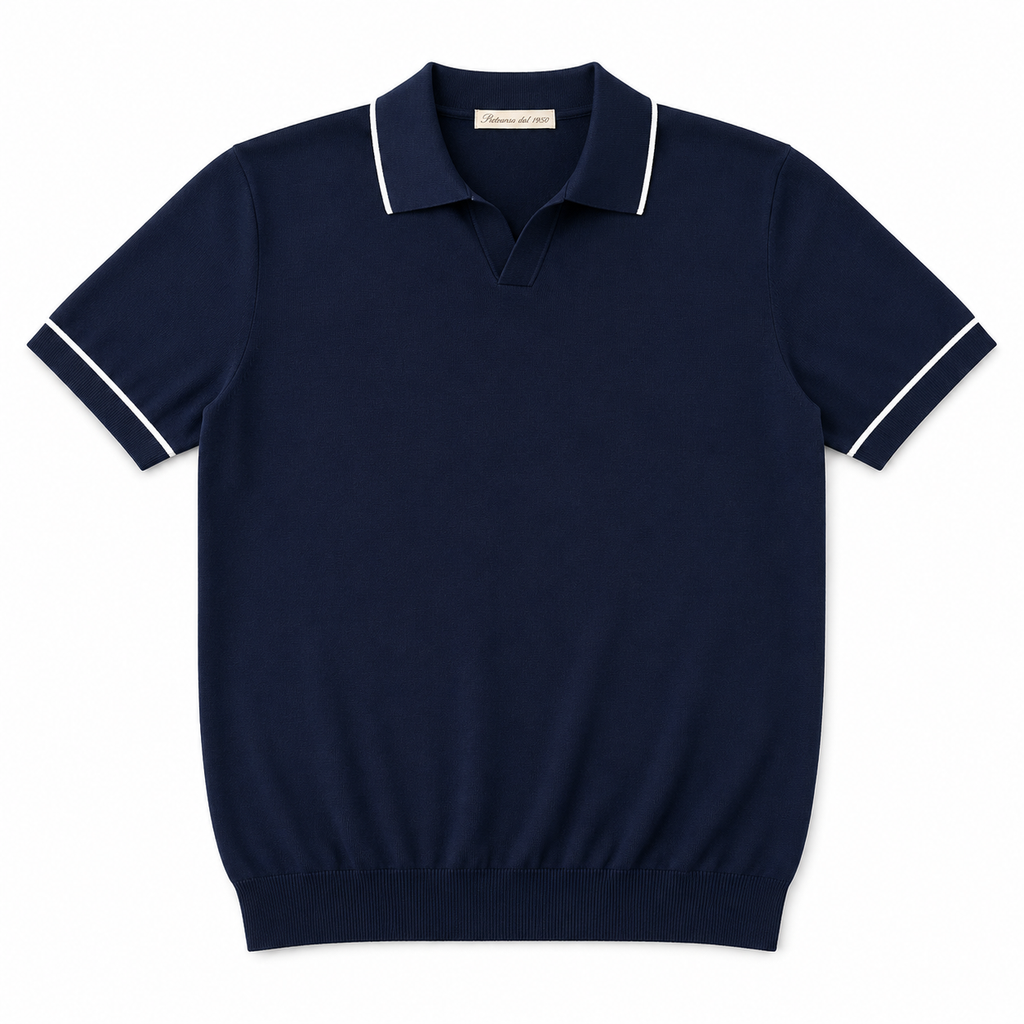 Polo Skipper