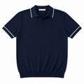 Polo Skipper