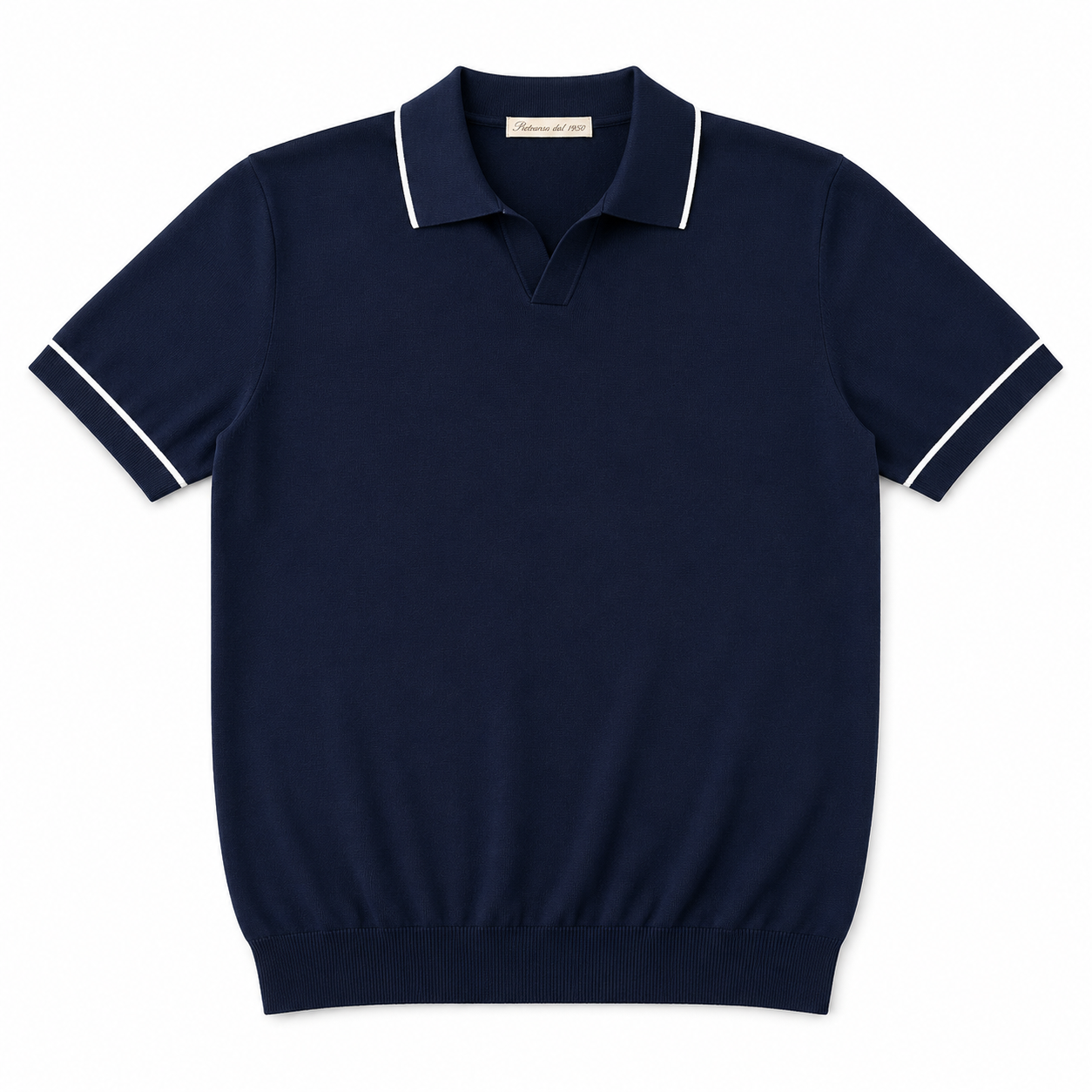 Polo Skipper