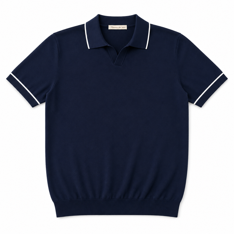 Polo Skipper