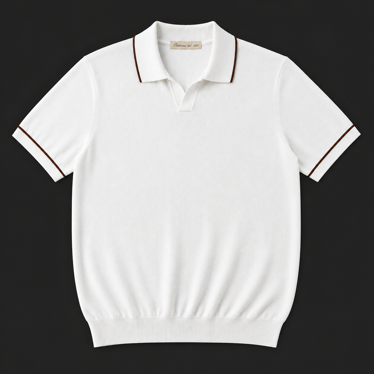 Polo Skipper