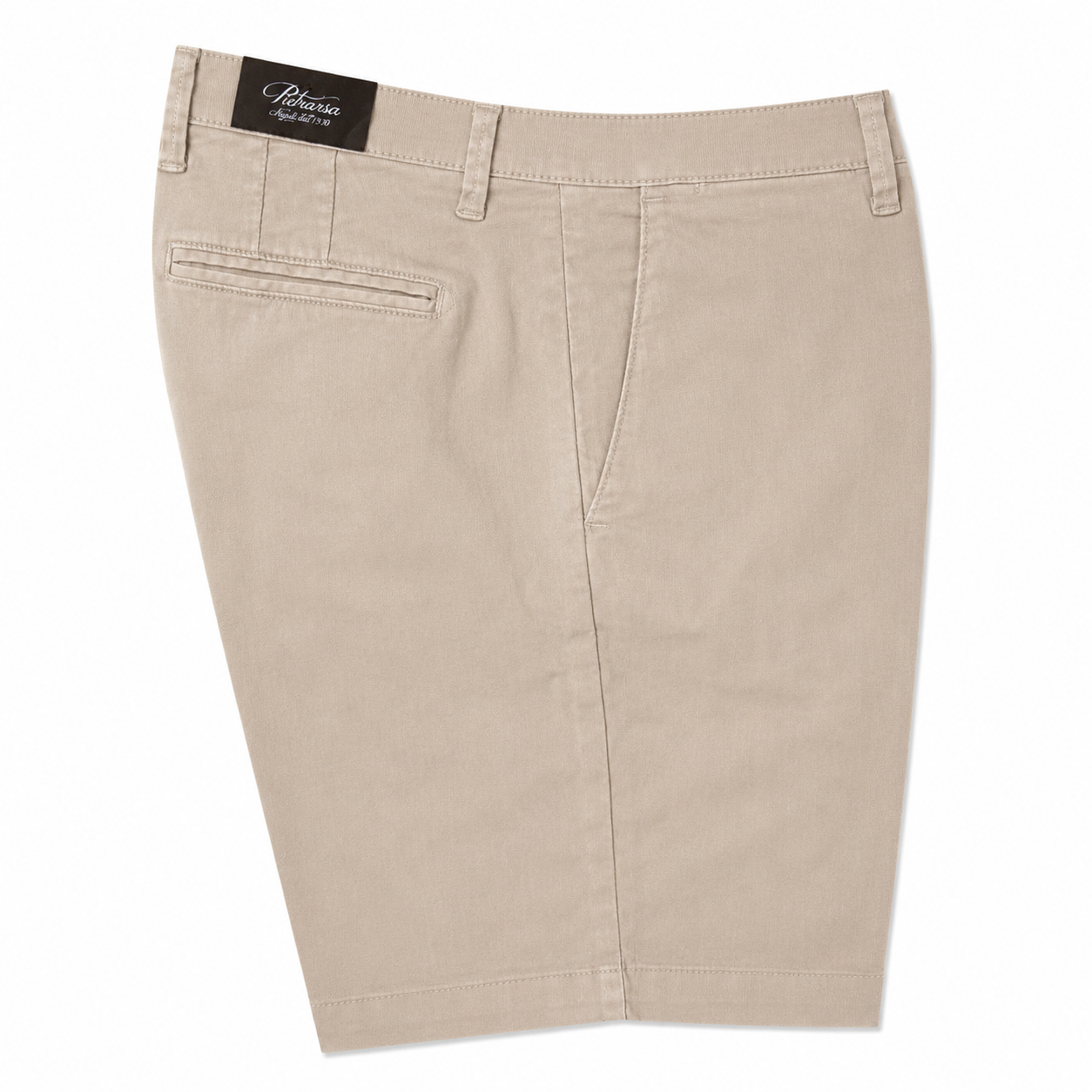 Pantaloncini Bermuda
