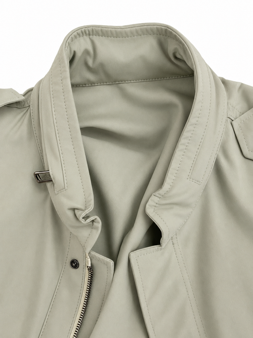 Field Jacket