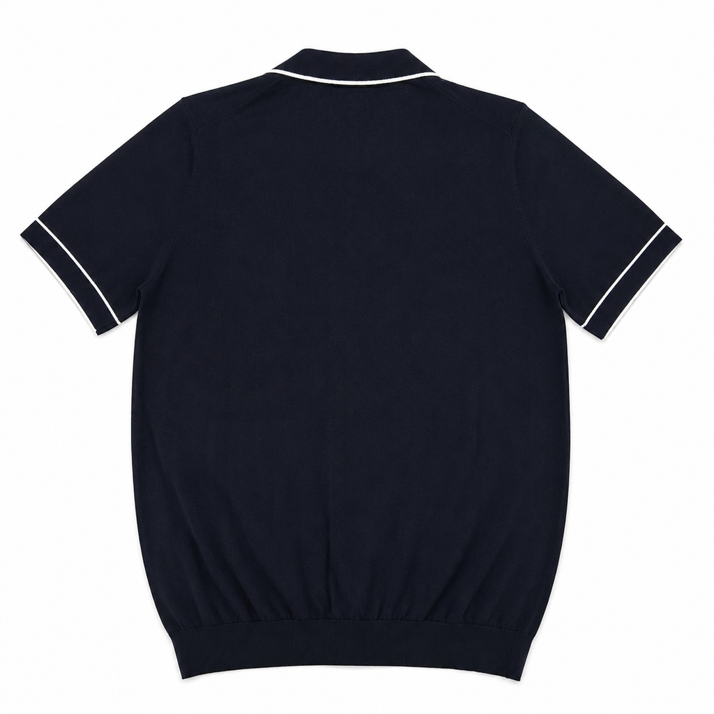 Polo Skipper