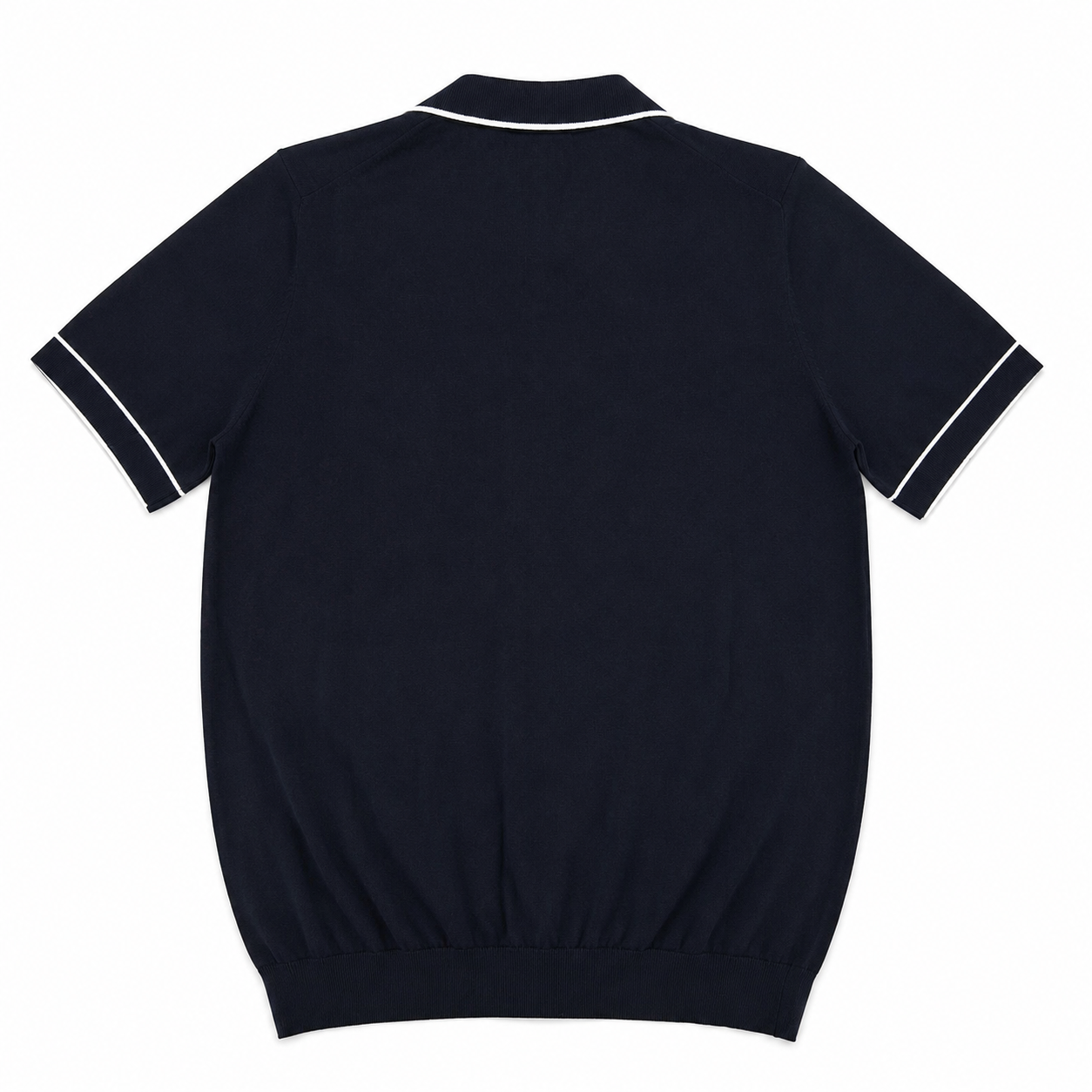 Polo Skipper
