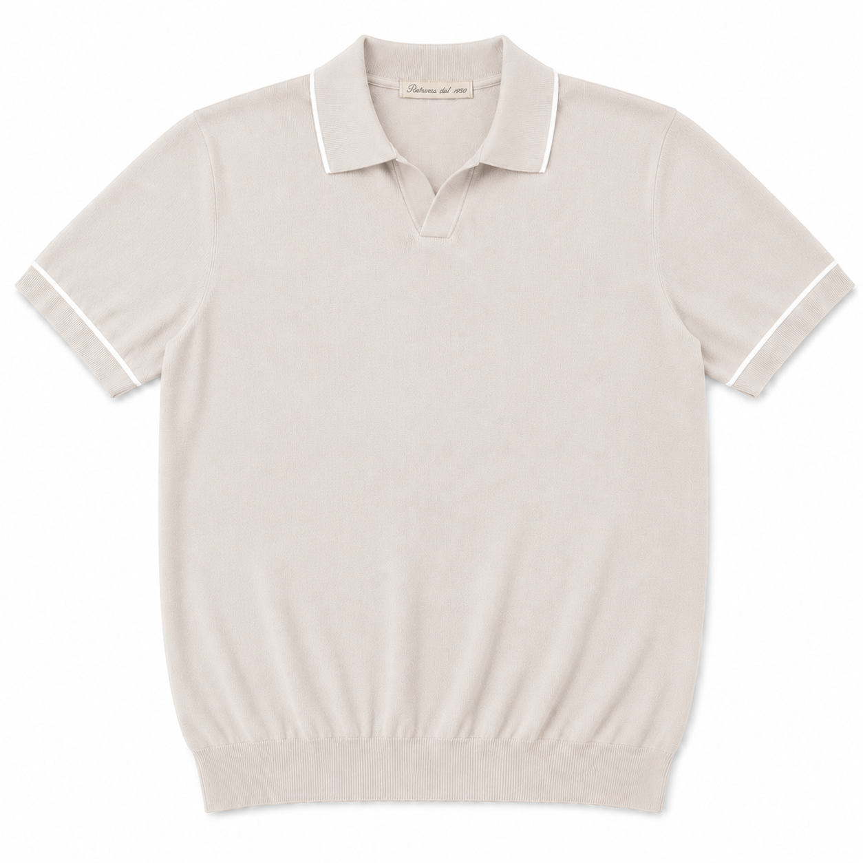 Polo Skipper