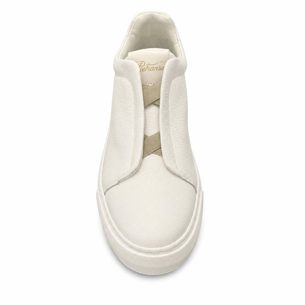Sneaker Slip-on