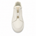 Sneaker Slip-on