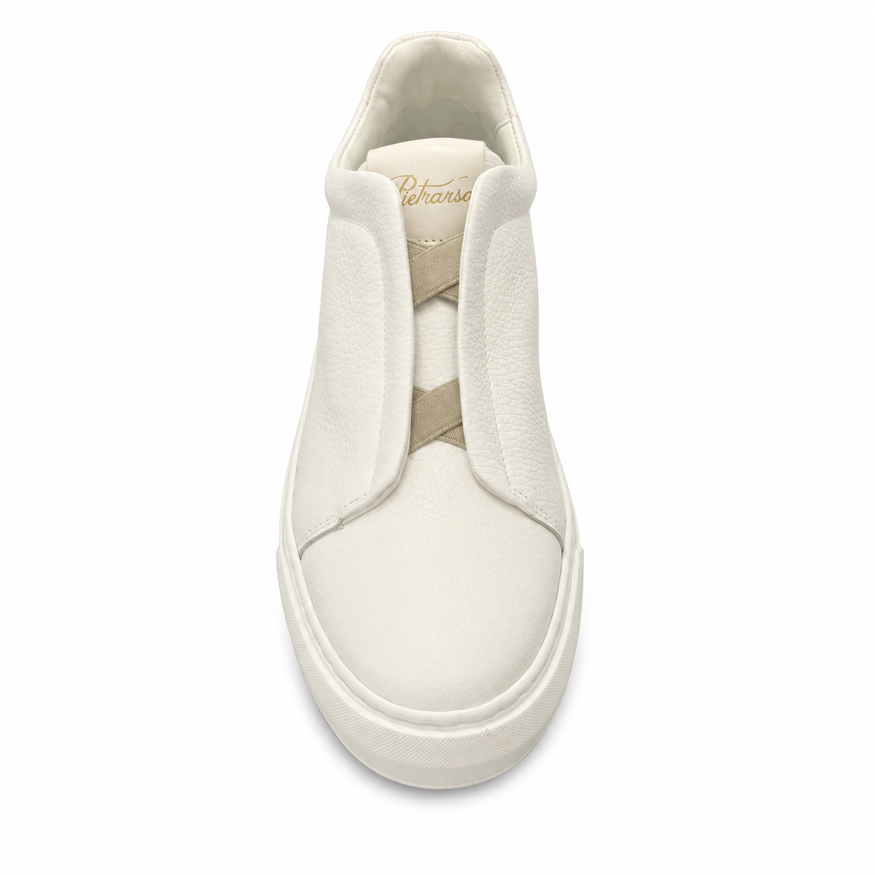 Sneaker Slip-on