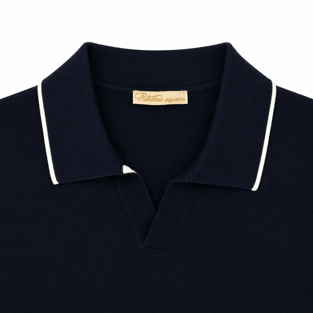 Polo Skipper