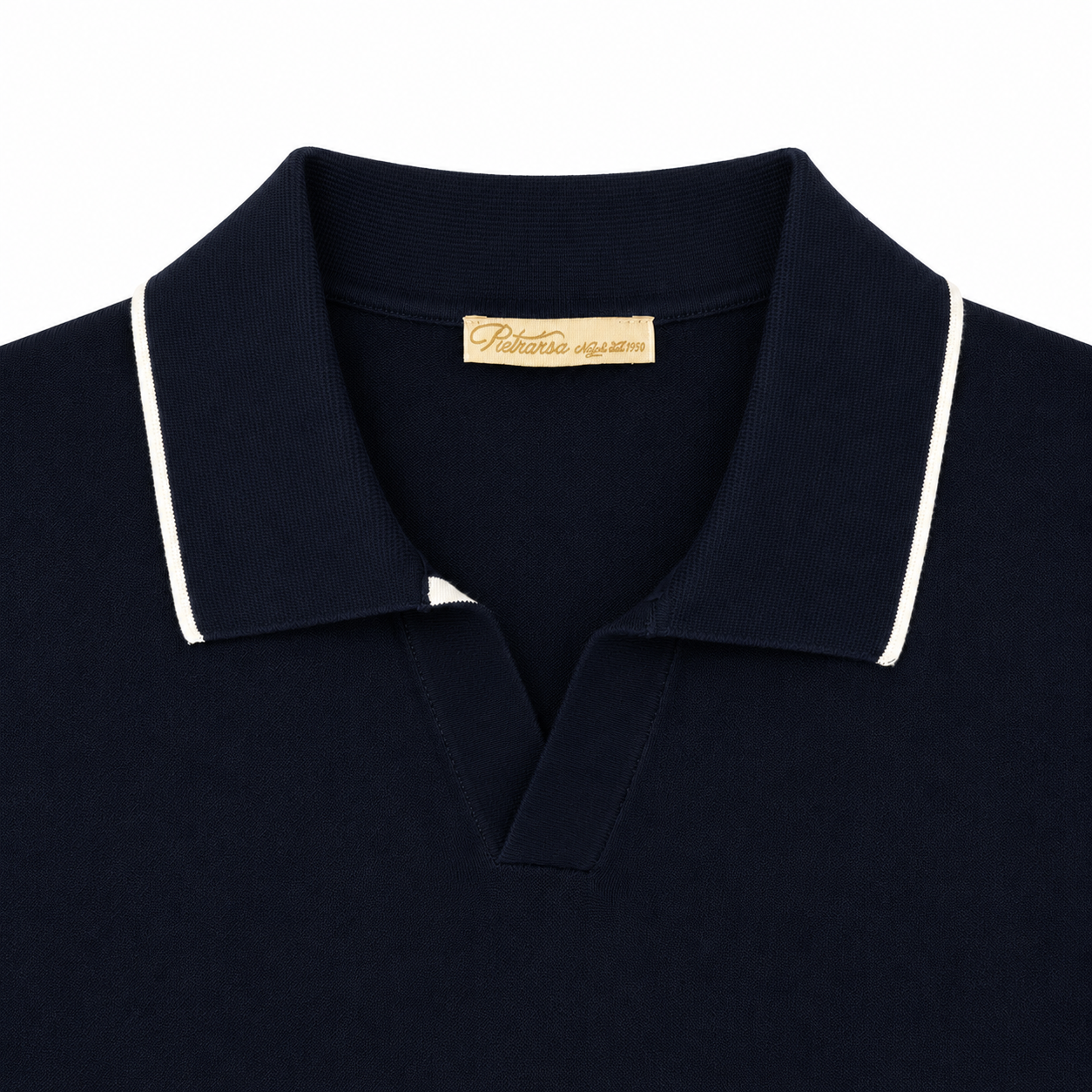 Polo Skipper