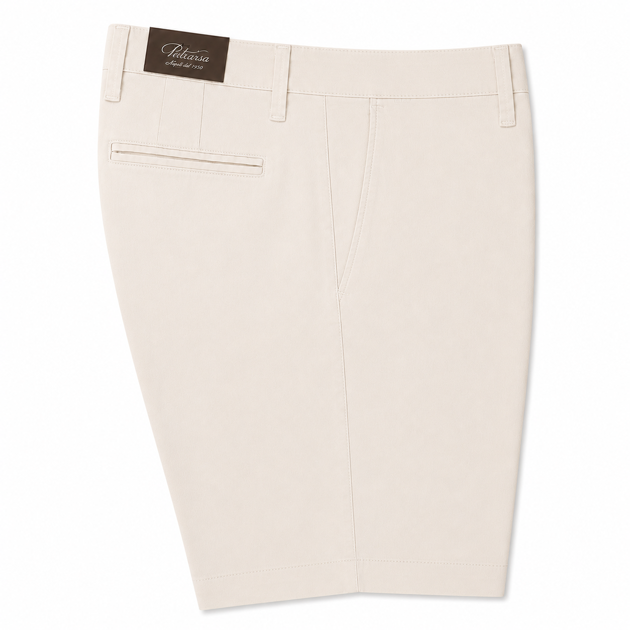 Pantaloncini Bermuda