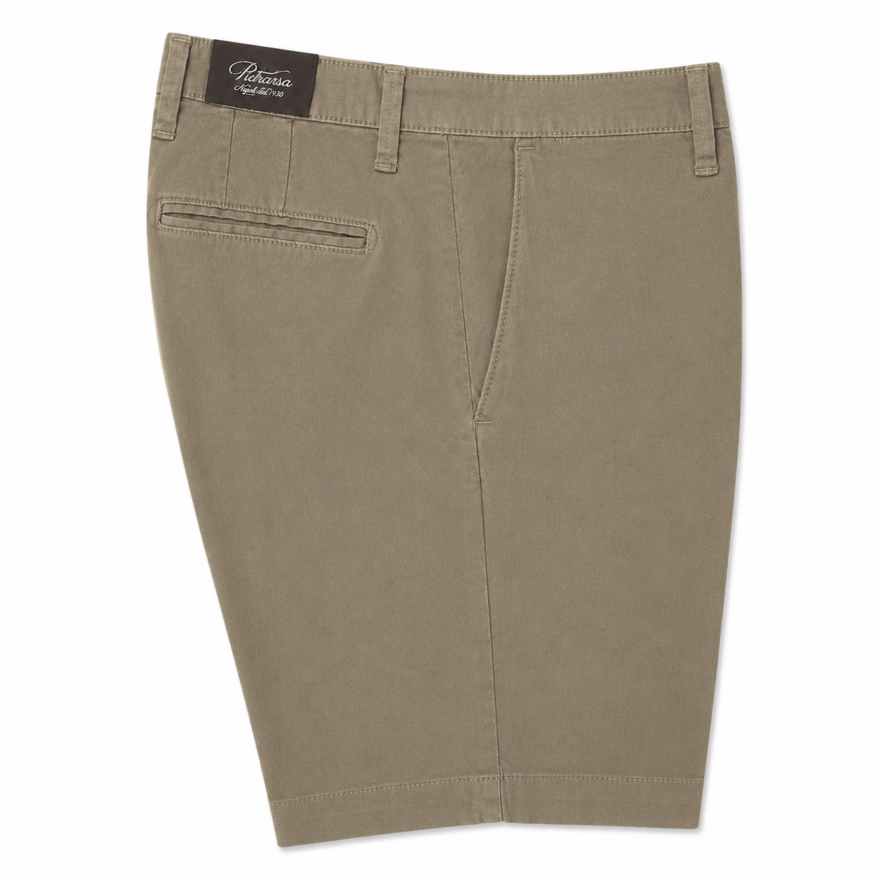 Pantaloncini Bermuda