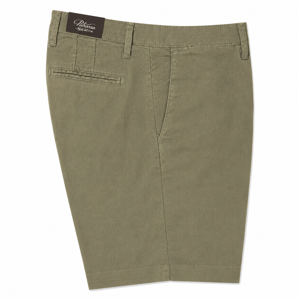 Pantaloncini Bermuda