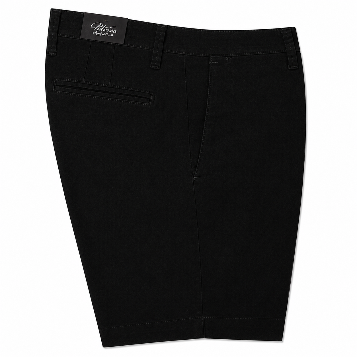 Pantaloncini Bermuda