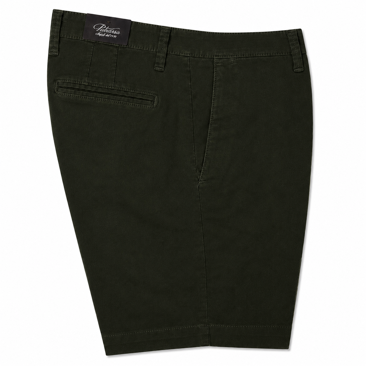 Pantaloncini Bermuda