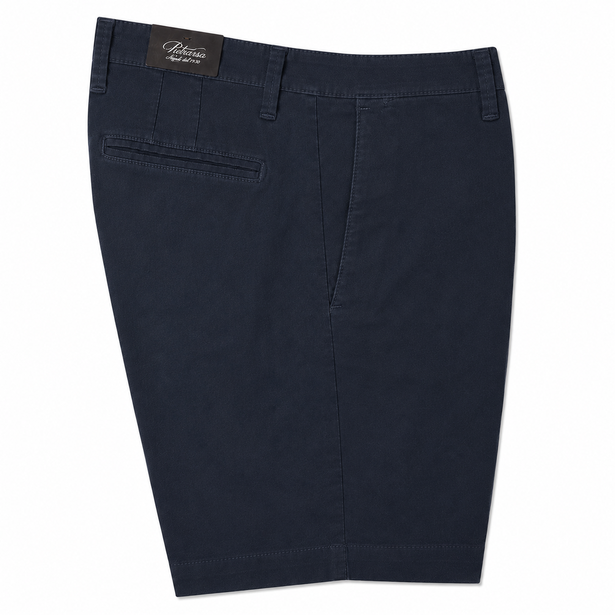 Pantaloncini Bermuda