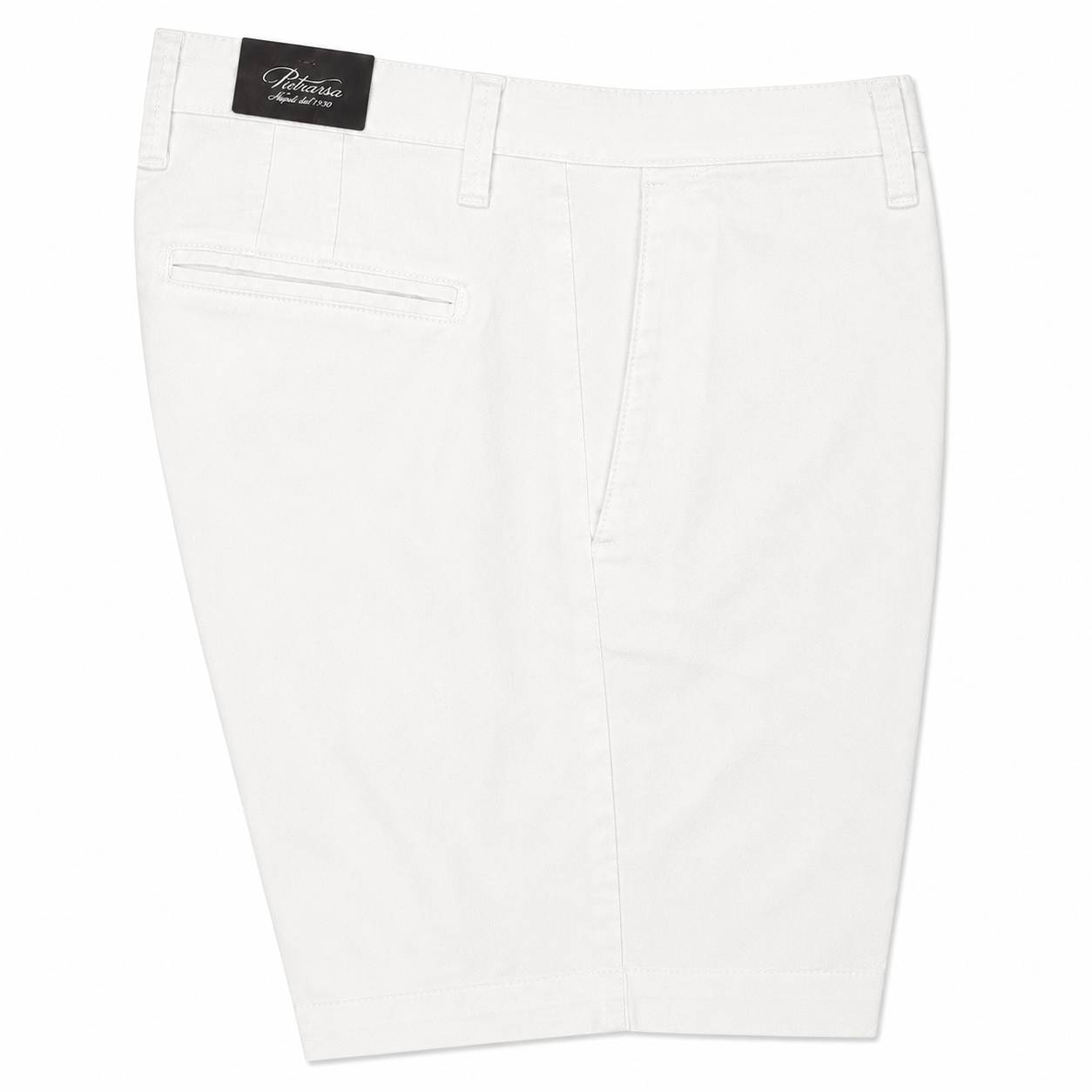 Pantaloncini Bermuda