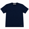 T-shirt Girocollo