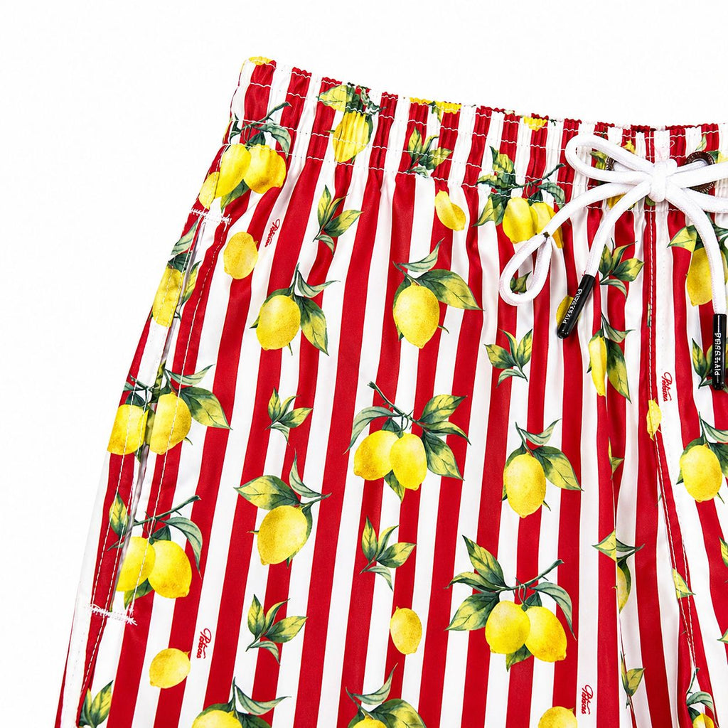 Costume da bagno V2