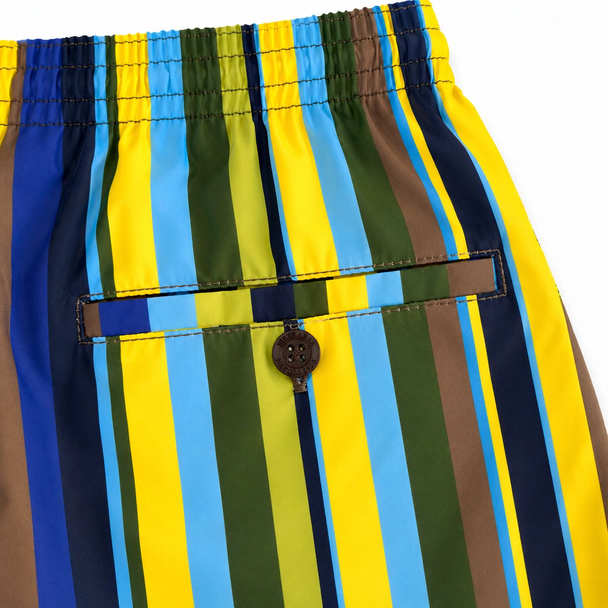 Costume da bagno V2