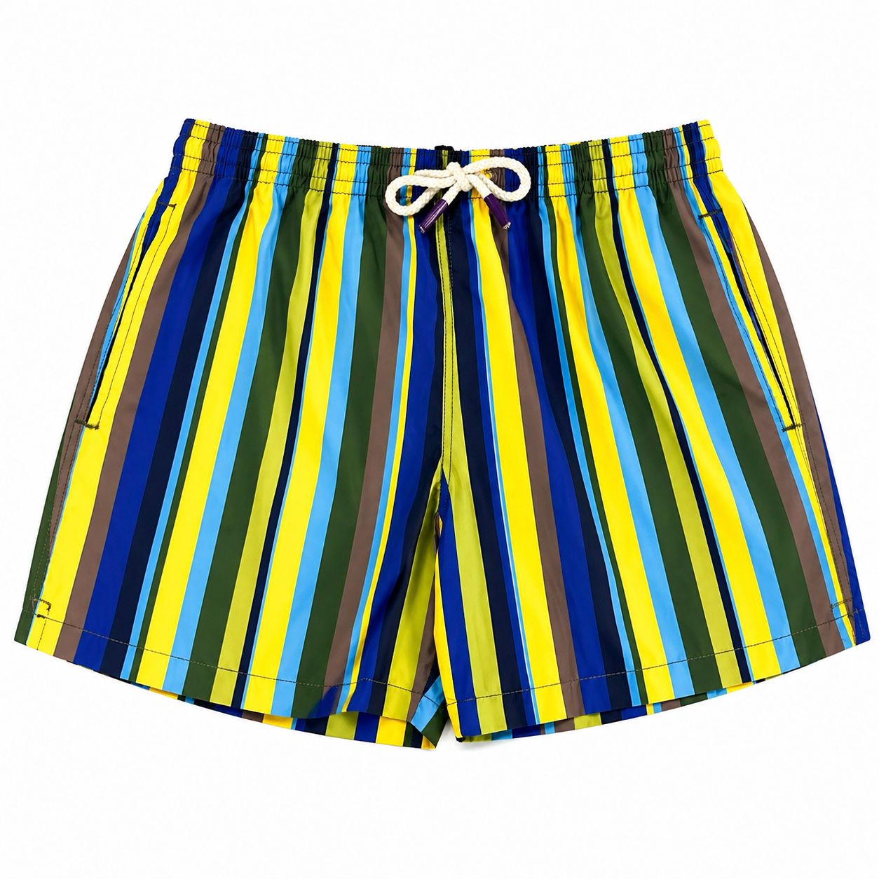 Costume da bagno V2