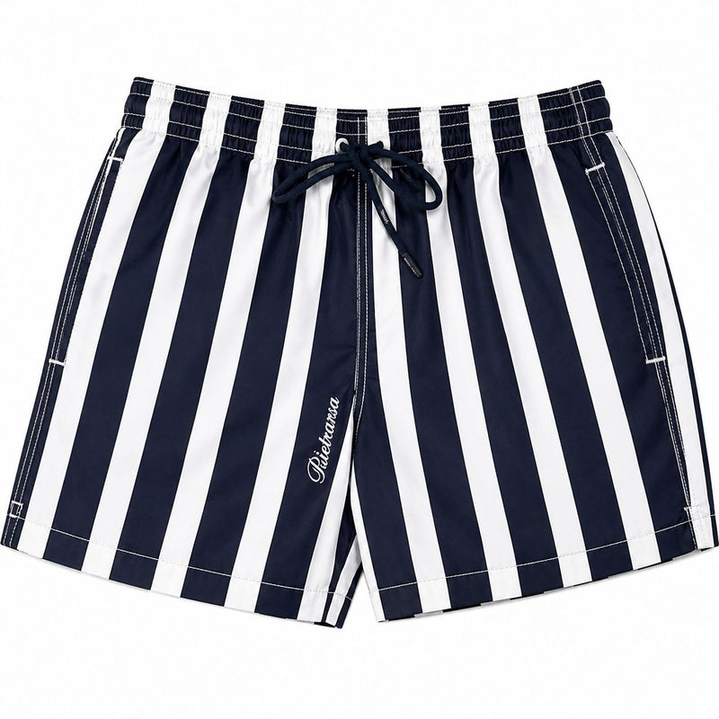 Costume da bagno V2