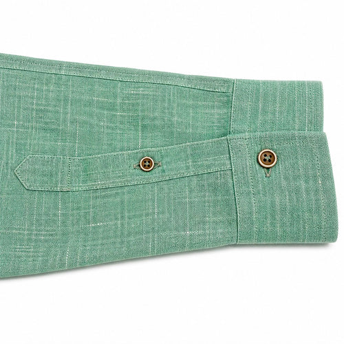 Camicie 100% Lino