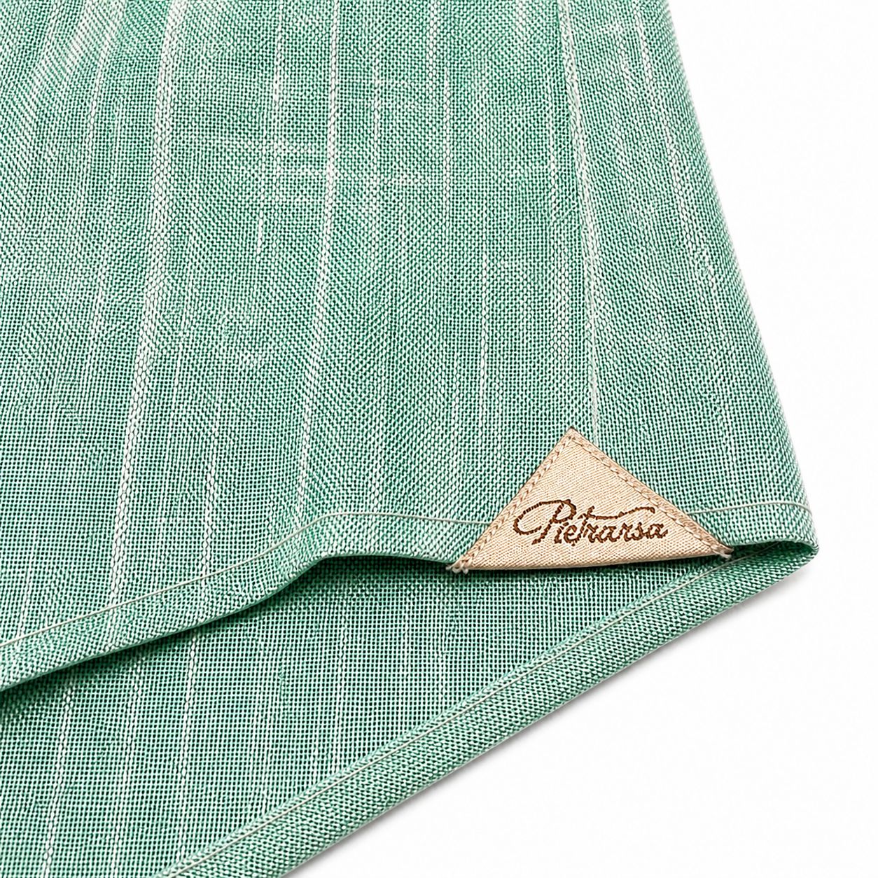 Camicie 100% Lino