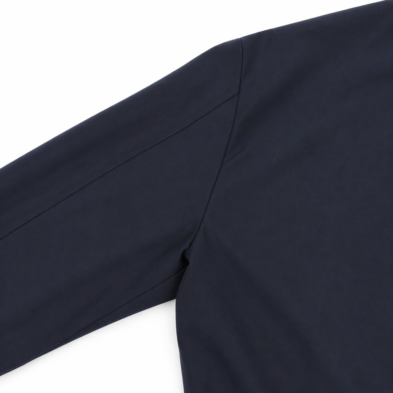 Giacca Bomber Pietrarsa