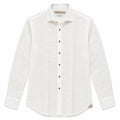 Camicie 100% Lino