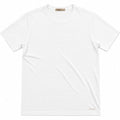LINEN T-shirt