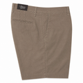 Pantaloncini Bermuda