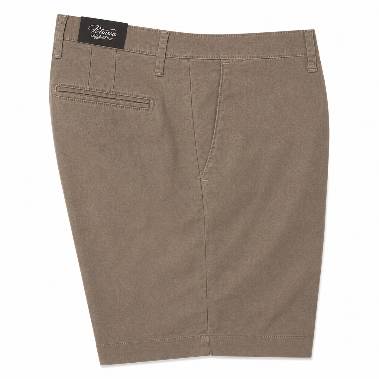 Pantaloncini Bermuda