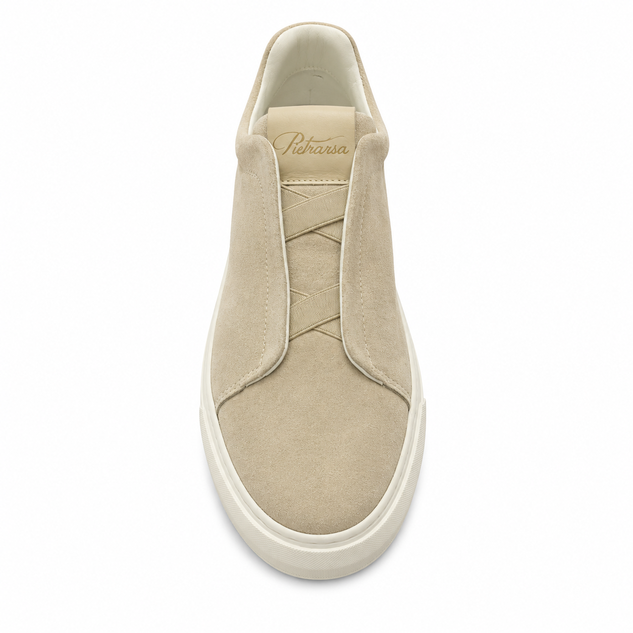 Sneaker Slip-on